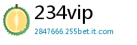 234vip
